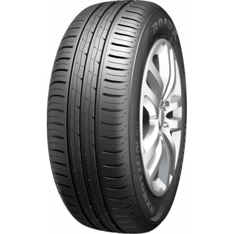 Roadx 155/65R14 75T RXMOTION H11 RoadX