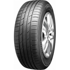 Roadx 185/55R15 82V RXMOTION H12 RoadX