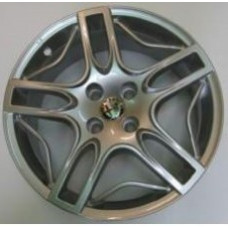 Alfa Romeo 4x98 7x16 Alfa Mito 50903233 ET39 KA58,1  821188