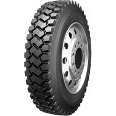 Roadx 315/80R22,5 DT990 157/154G 20PR RoadX M+S Drive ON/OFF