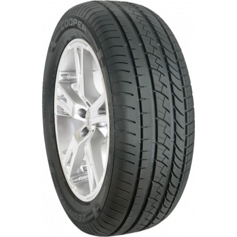 Cooper 275/45R19 ZEON 4XS 108Y XL COOPER OUTLET