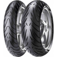Pirelli 120/70ZR17 (58W) Angel ST F TL Pirelli