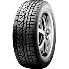 Kumho 255/60R18 KUMHO KC15 112H DOT 2013 OUTLET