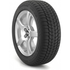 Bridgestone 255/50R19 Bridgestone LM25-4 107 V RFT OUTLET