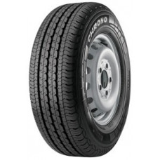 Pirelli 195/70R16C CHRONO 2 99T PIRELLI OUTLET