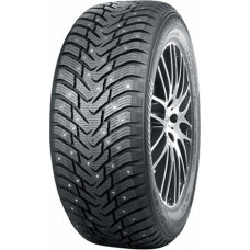 Nokian 195/60R15 Nokian Hakkapeliitta 8 92 T XL OUTLET