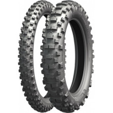 Michelin 120/90-18 65R ENDURO MEDIUM R TT Michelin