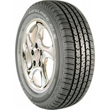 Cooper 205/70R15 LIFELINER GLS TR 96T  COOPER OUTLET