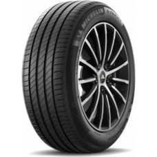 Michelin 255/45R20 105V XL E PRIMACY ACOUSTIC MICHELIN