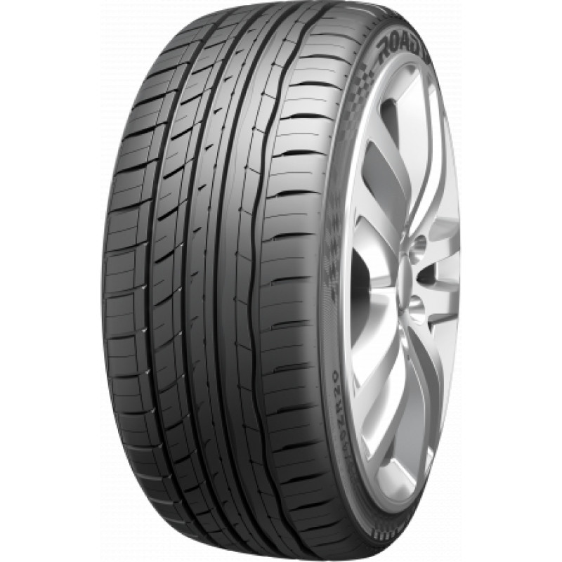 Roadx 325/30R21 108Y XL RXMOTION U11 RoadX