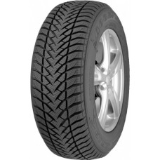 Goodyear 255/65R17 UG + SUV 110T GOODYEAR