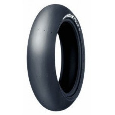 Michelin 19/69-17 Michelin S1930B SLICK  Rear DOT 2016