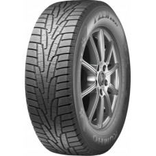 Kumho 155/65R14 Kumho I'ZEN KW31 75R