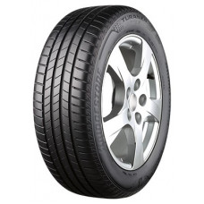 Bridgestone 195/45R16 T005 84V XL Bridgestone OUTLET