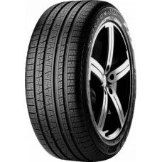 Pirelli 275/40R21 SCORPION VERDE ALL SEASON 107V XL (VOL) M+S PIRELLI OUTLET