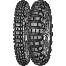 Mitas 140/80B18 Mitas ENDURO TRAIL-RALLY PRO G 70R TT ENDURO ON/OFF Rear SUPER LIGHT M+S