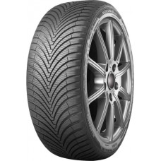 Kumho 165/65R14 KUMHO HA32 79T DBB71 3PMSF M+S