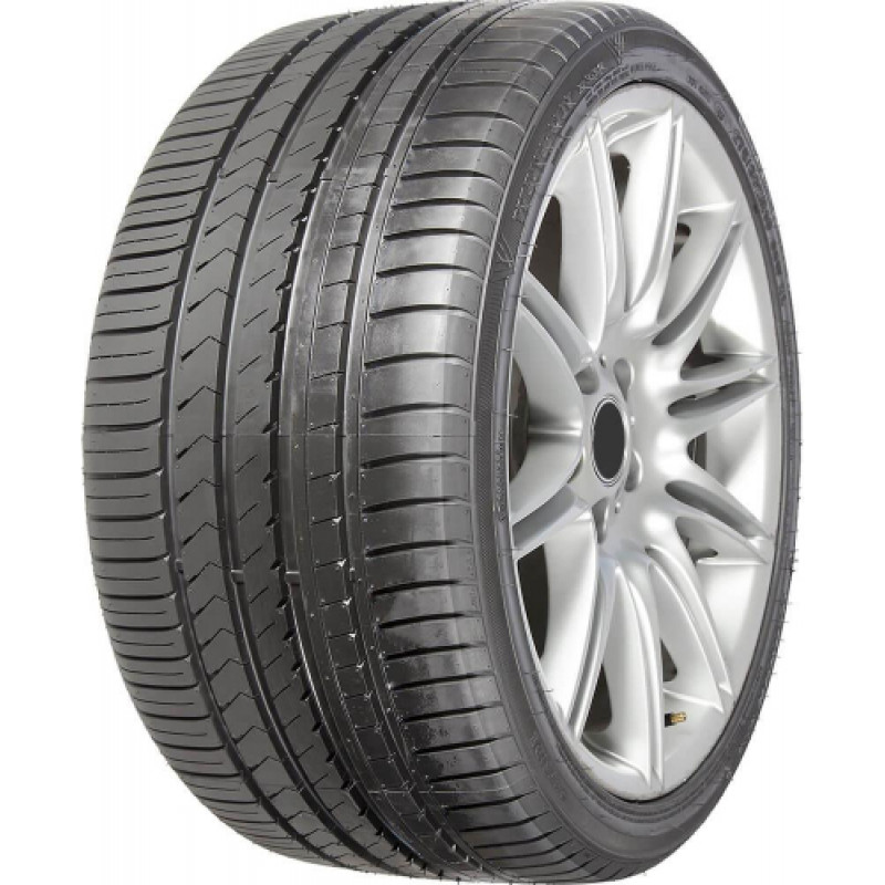 Winrun 235/50R20 WINRUN R330 104W XL NCS Elect CBB71