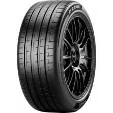 Pirelli 285/40R23 PIRELLI PZERO (PZ5) 107Y MO-S NCS CAB72
