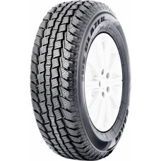 Sailun 275/70R18C SAILUN ICE BLAZER WST2 LT 125/122R Studdable ECB72 3PMSF M+S