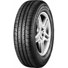 Gt Radial 145/70R13 GT RADIAL CHAMPIRO ECO 71T DOT23 DBB70