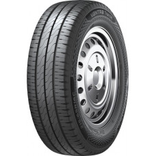 Hankook 215/75R16C HANKOOK VANTRA TRANSIT (RA58) 116/114R BAB72