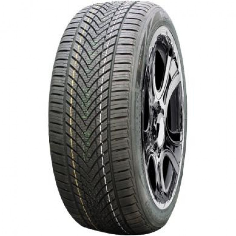 Rotalla 255/40R19 ROTALLA RA03 100Y 3PMSF XL 0 CBB72