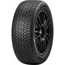 Pirelli 245/45R18 PIRELLI CINTURATO ALL SEASON SF 2 100Y XL DOT23 BBB71 3PMSF M+S