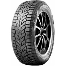Kumho 195/65R15 KUMHO WI32 95T XL Studded 3PMSF M+S