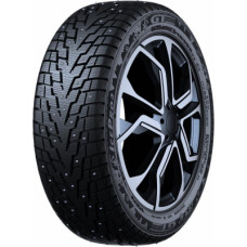 Gt Radial 215/65R16 GT RADIAL ICEPRO 3 (EVO) 98T Studded 3PMSF M+S