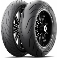 Michelin 130/70B18 Michelin COMMANDER III TOURING 63H TL TOURING Front