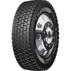 Sailun 295/80R22,5 Sailun SDW1 152/149L M+S 3PMSF Drive WINTER EDB74