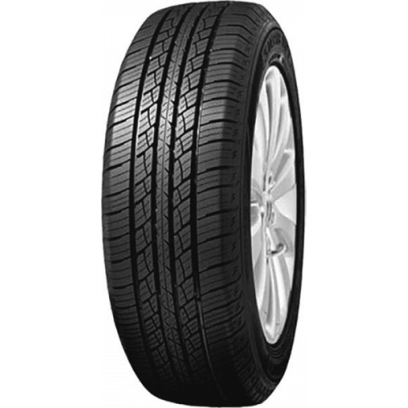 Goodride 265/70R15 GOODRIDE SU318 H/T 112T DOT23 CCB72 M+S