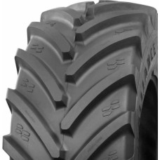 Alliance 710/75R42 Alliance 372 IF 176D TL