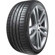 Hankook 255/40R19 Hankook VENTUS S1 EVO3 (K127B) 100Y XL (*) RunFlat BAA70