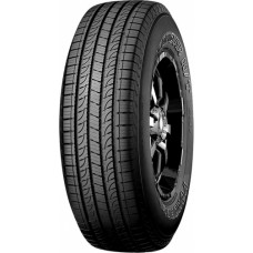 Yokohama 265/65R17 YOKOHAMA GEOLANDAR H/T G056 112H M+S DDB70