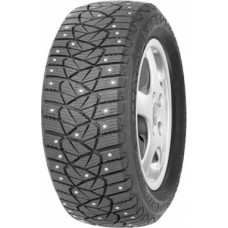 Goodyear 205/55R16 GOODYEAR ULTRA GRIP 600 94T XL FP Studded 3PMSF M+S