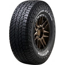 Hankook 245/75R16 HANKOOK DYNAPRO AT2 XTREME (RF12) 120/116S WL RP ECB73 3PMSF M+S