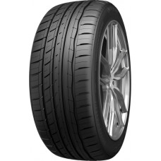 Sailun 255/35R19 SAILUN ATREZZO SU63 96Y XL RunFlat RP DDB73