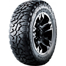 Roadcruza 33x12.5R22 ROADCRUZA RA3200 109Q WSW POR