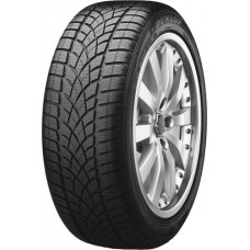 Dunlop 215/60R17C DUNLOP SP WINTER SPORT 3D 104/102H M+S 3PMSF 0 Studless CBA70