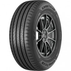 Goodyear 265/50R20 GOODYEAR EFFICIENTGRIP 2 SUV 111V XL BAB71