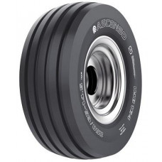 Ascenso 200/60-14.5 Ascenso IMB164 14PR TT