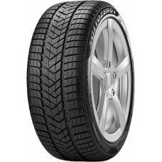 Pirelli 225/40R19 PIRELLI WINTER SOTTOZERO 3 93H XL RunFlat Studless CCB71 3PMSF M+S