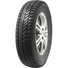 Malatesta 165/70R14 MALATESTA THERMIC ICEGRIP 81T 0 Studless