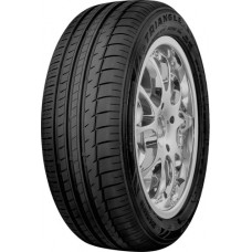 Triangle 215/35R19 TRIANGLE SPORTEX (TH201) 85Y XL RP DOT21 DCB72 M+S