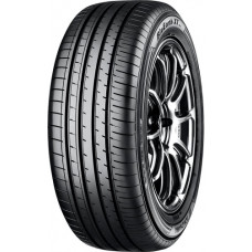 Yokohama 215/55R18 YOKOHAMA BLUEARTH-XT AE61 99V XL RPB CAA68