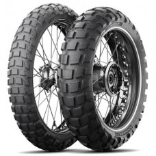 Michelin 150/70R17 Michelin ANAKEE WILD 69R TL ENDURO OFF ROAD Rear
