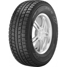 Toyo 275/50R21 TOYO OBSERVE GSI5 113Q XL RP DOT20 Friction FFB72 3PMSF IceGrip M+S
