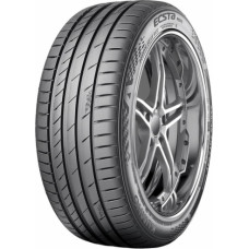 Kumho 275/55R19 KUMHO ECSTA PS71 SUV 111W CAB72